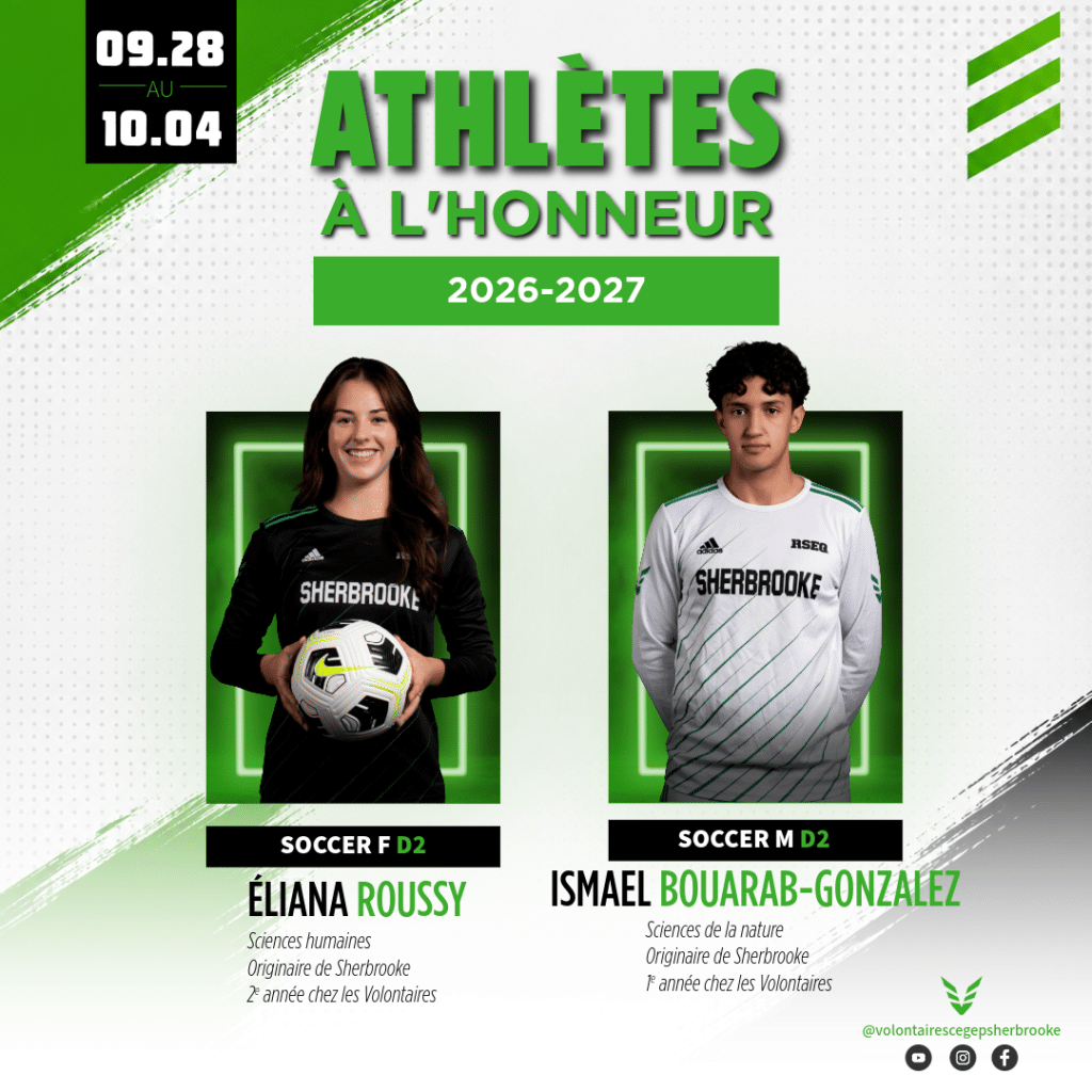 Athletes a lhonneur 2026 2027 3