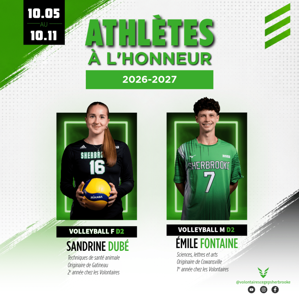 Athletes a lhonneur 2026 2027 4 1