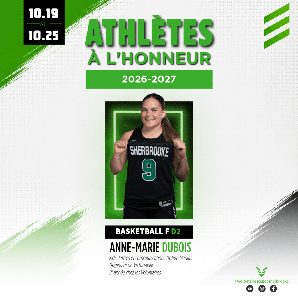 Athletes a lhonneur 2026 2027 4 3