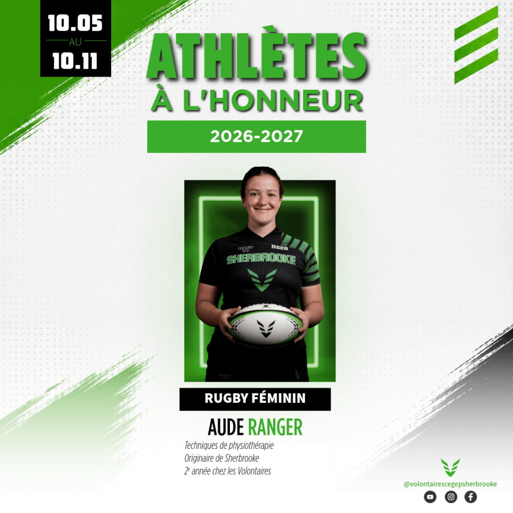 Athletes a lhonneur 2026 2027 5 1