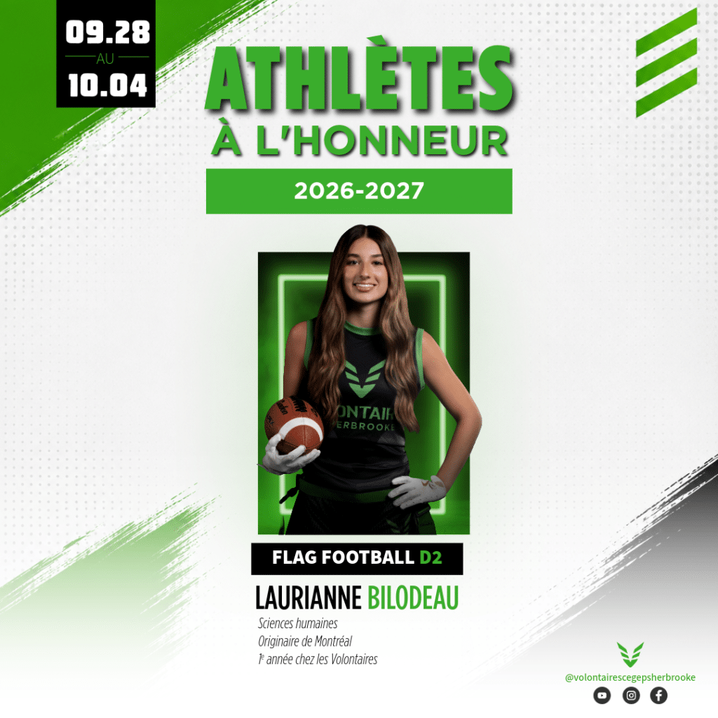 Athletes a lhonneur 2026 2027 5
