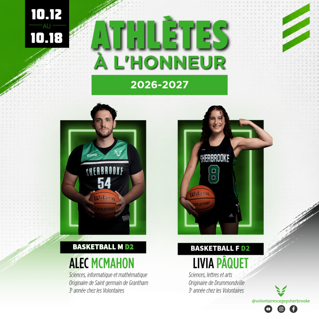 Athletes a lhonneur 2026 2027 5 2