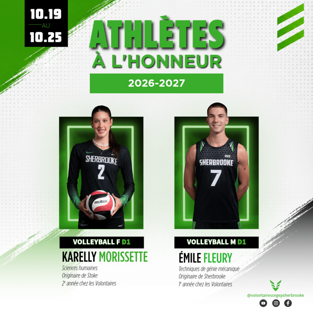 Athletes a lhonneur 2026 2027 5 3