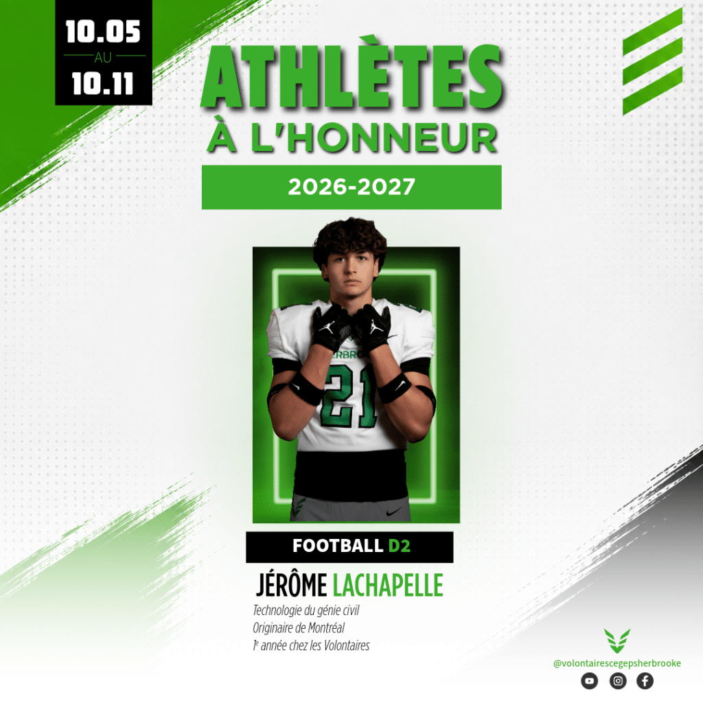 Athletes a lhonneur 2026 2027 6 1