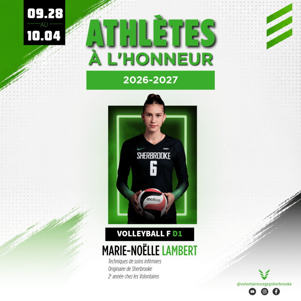Athletes a lhonneur 2026 2027 6