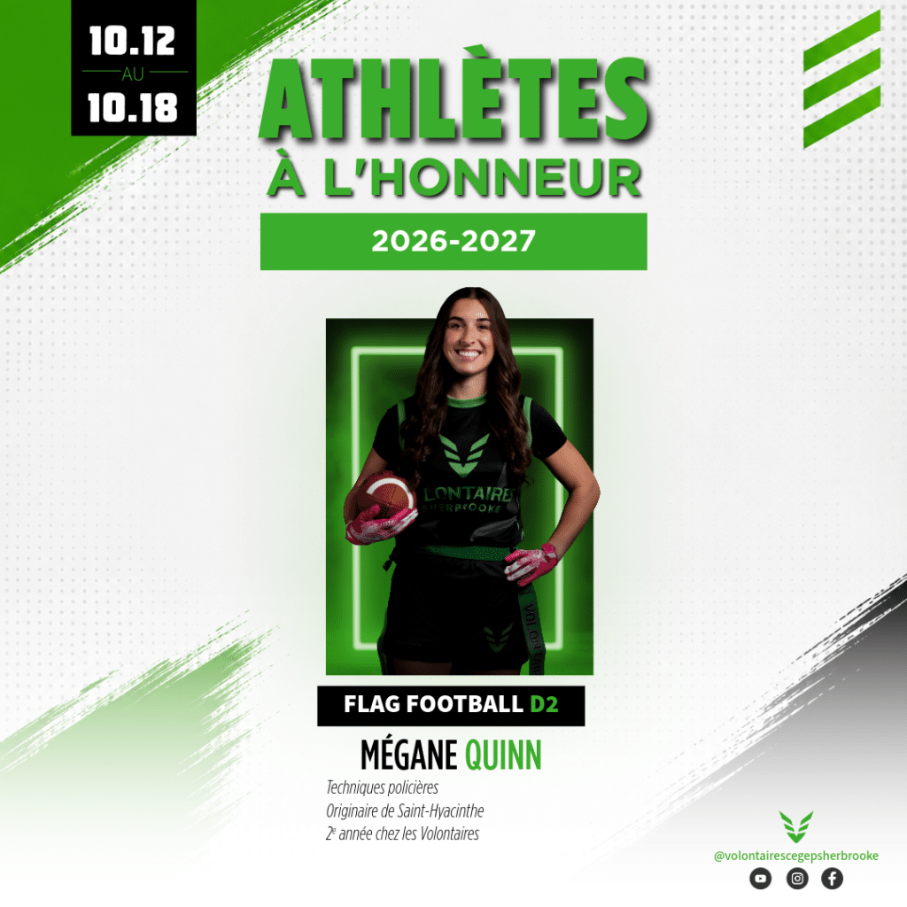Athletes a lhonneur 2026 2027 6 2
