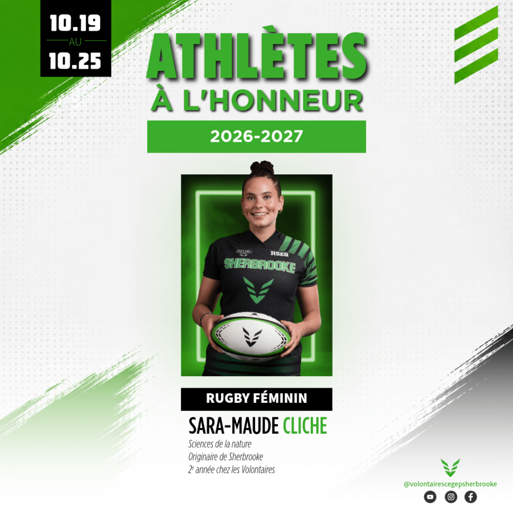 Athletes a lhonneur 2026 2027 6 3