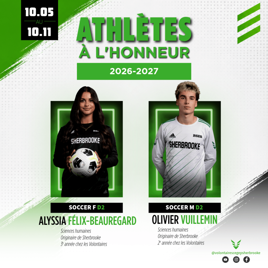 Athletes a lhonneur 2026 2027 7 1