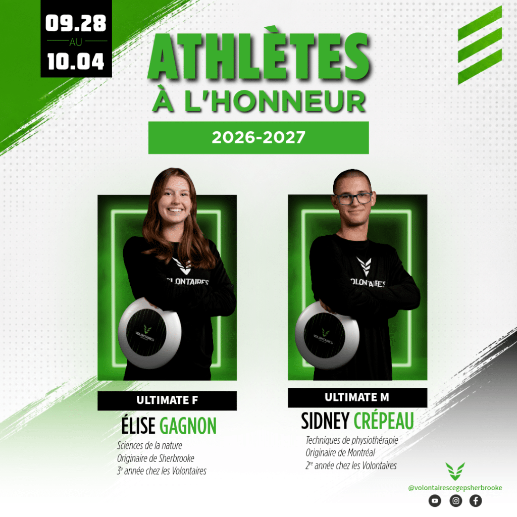 Athletes a lhonneur 2026 2027 7