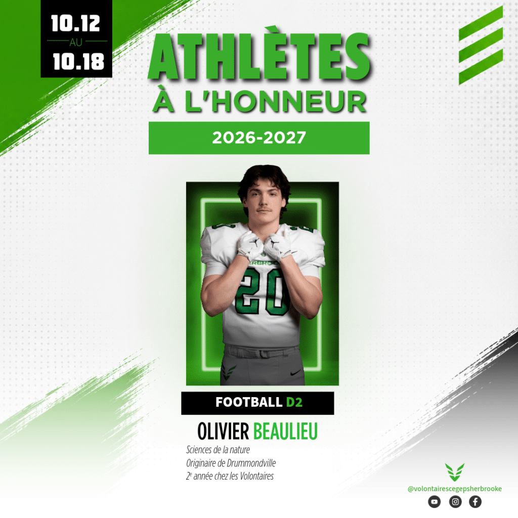 Athletes a lhonneur 2026 2027 7 2