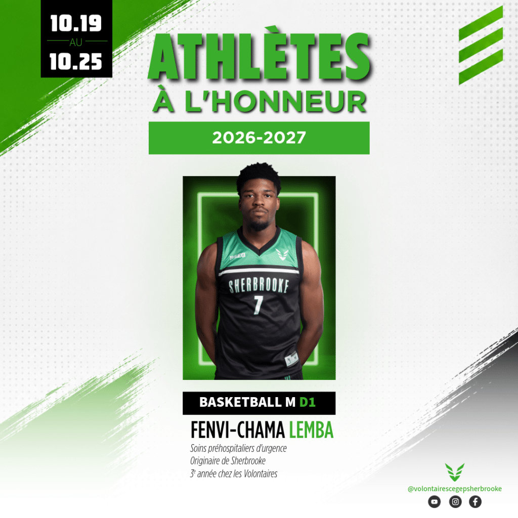 Athletes a lhonneur 2026 2027 7 3