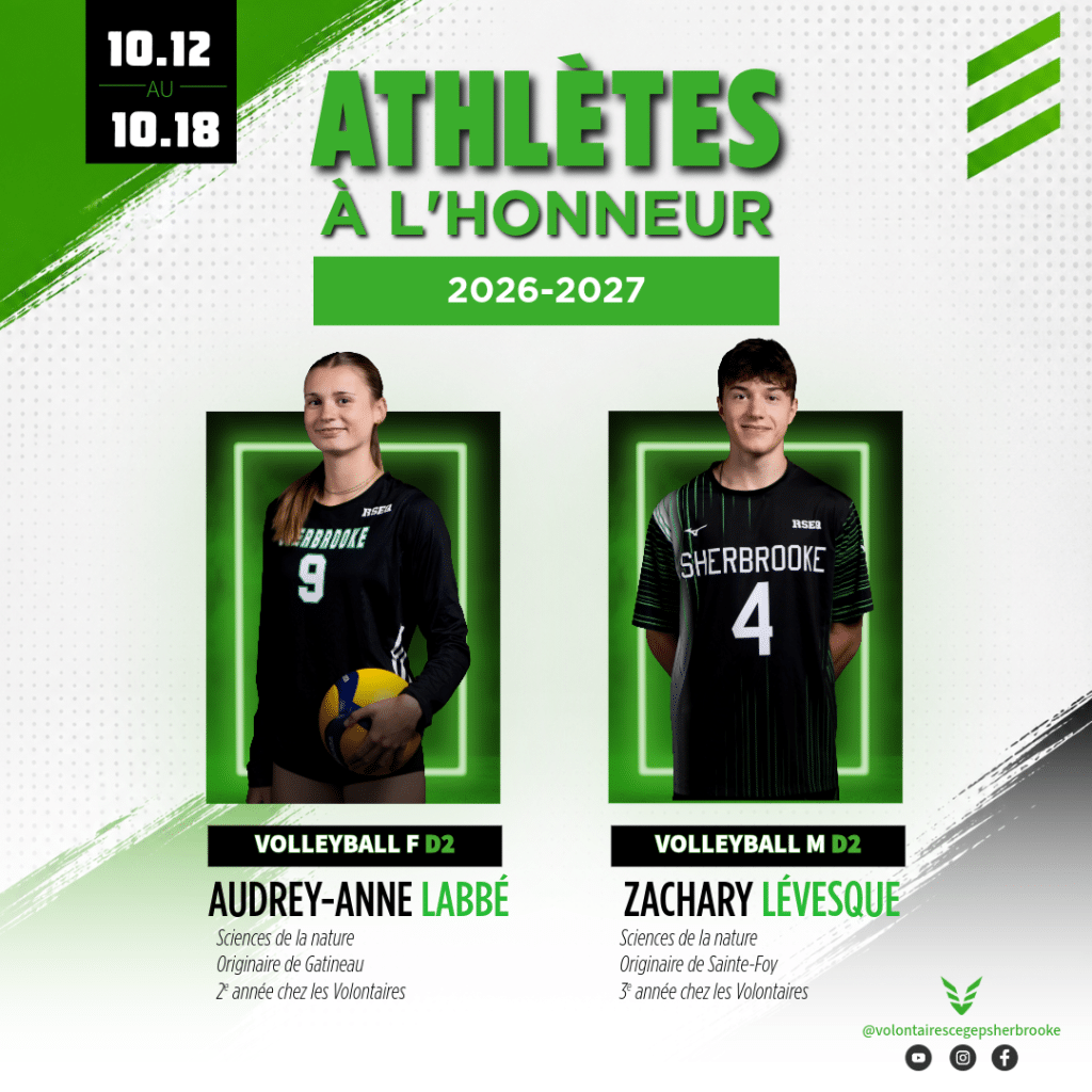 Athletes a lhonneur 2026 2027 8 1
