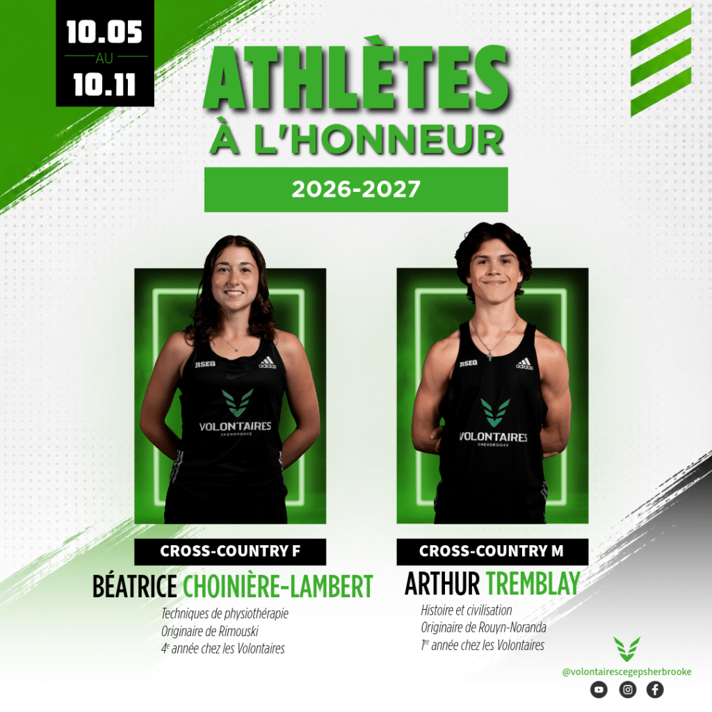 Athletes a lhonneur 2026 2027 8