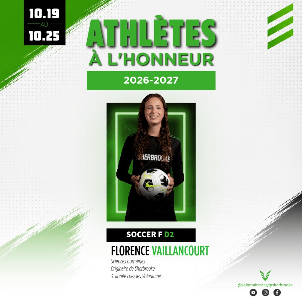 Athletes a lhonneur 2026 2027 8 2
