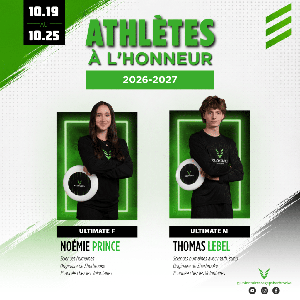 Athletes a lhonneur 2026 2027 9 1
