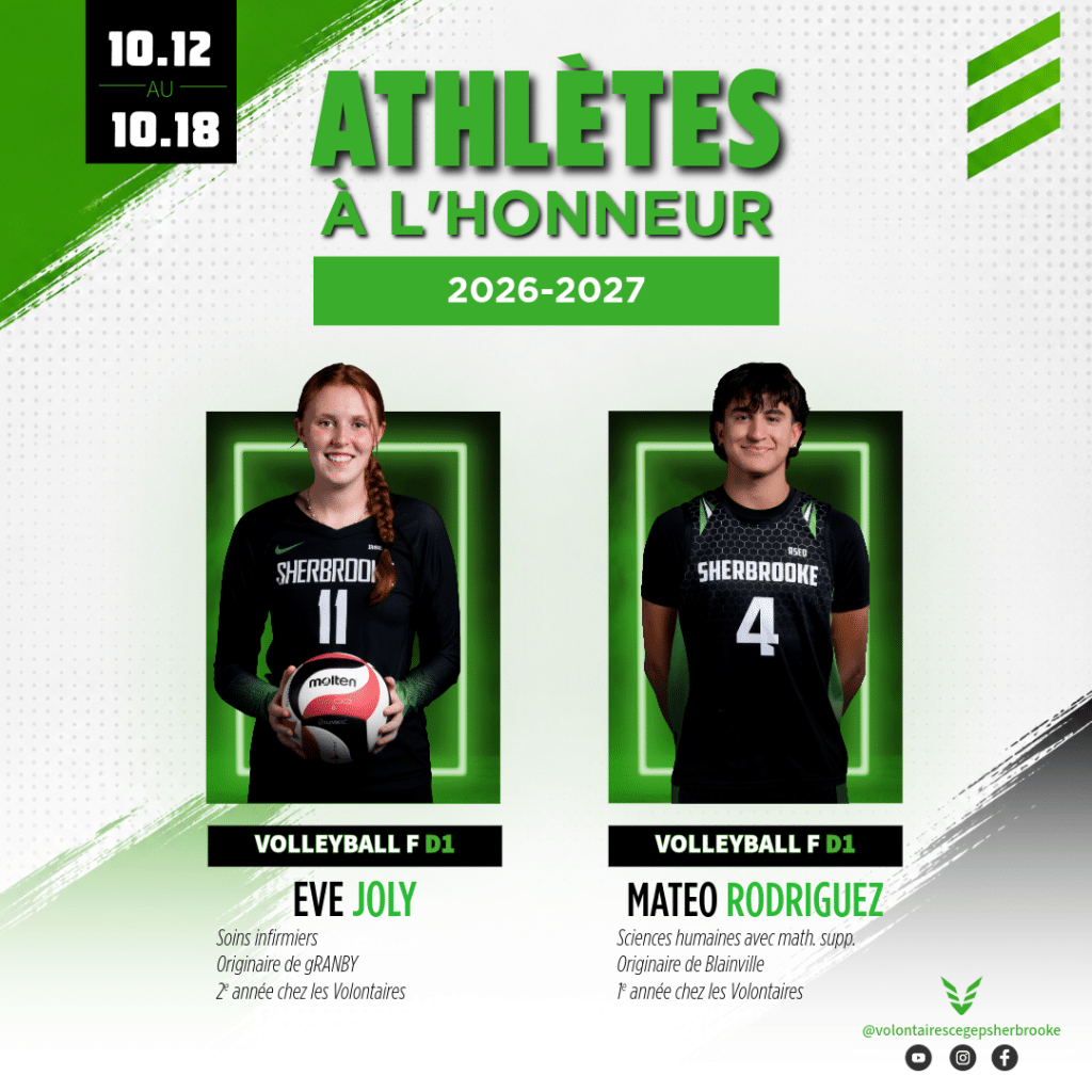 Athletes a lhonneur 2026 2027 9