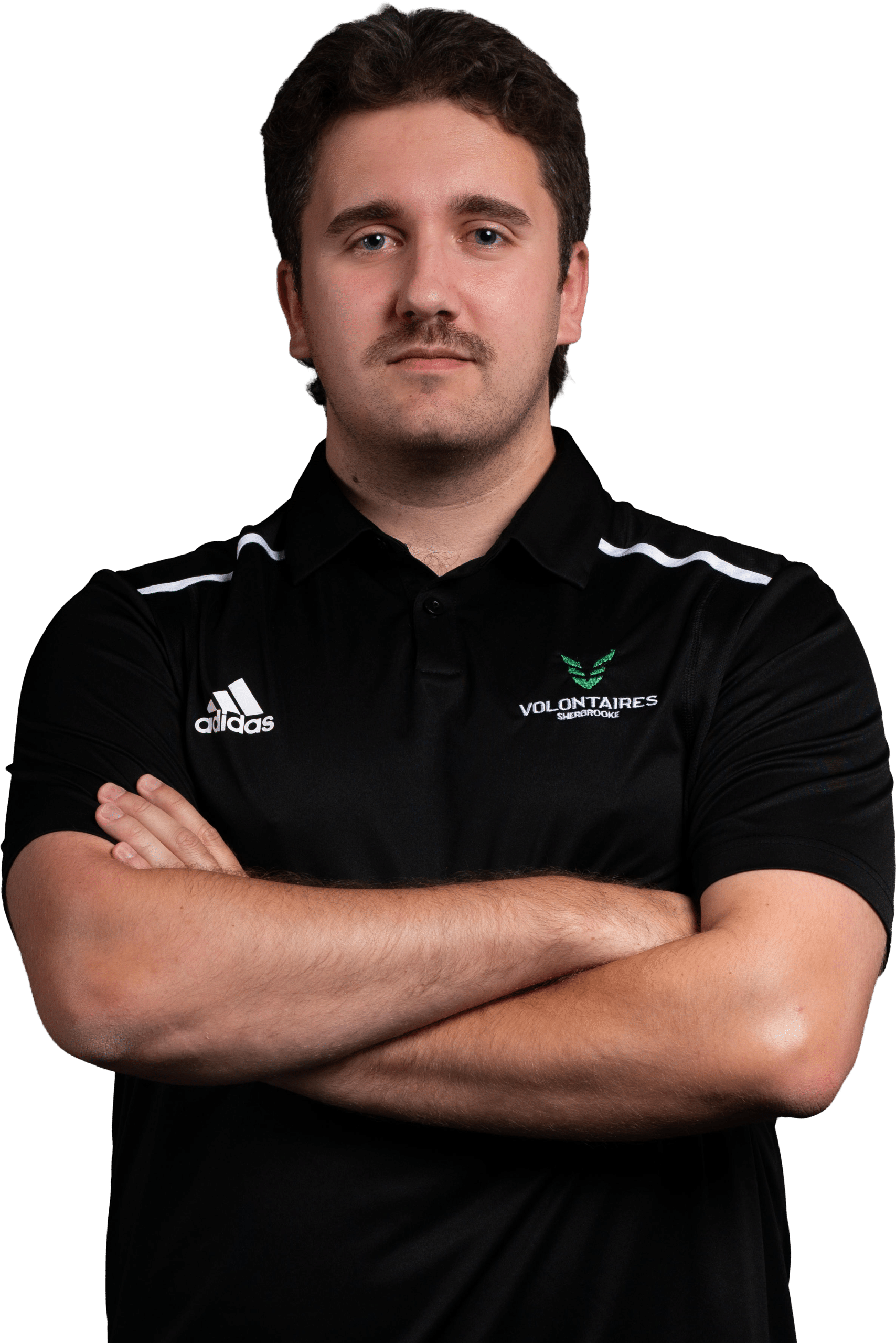 Be╠udard Timotheycoach edited scaled