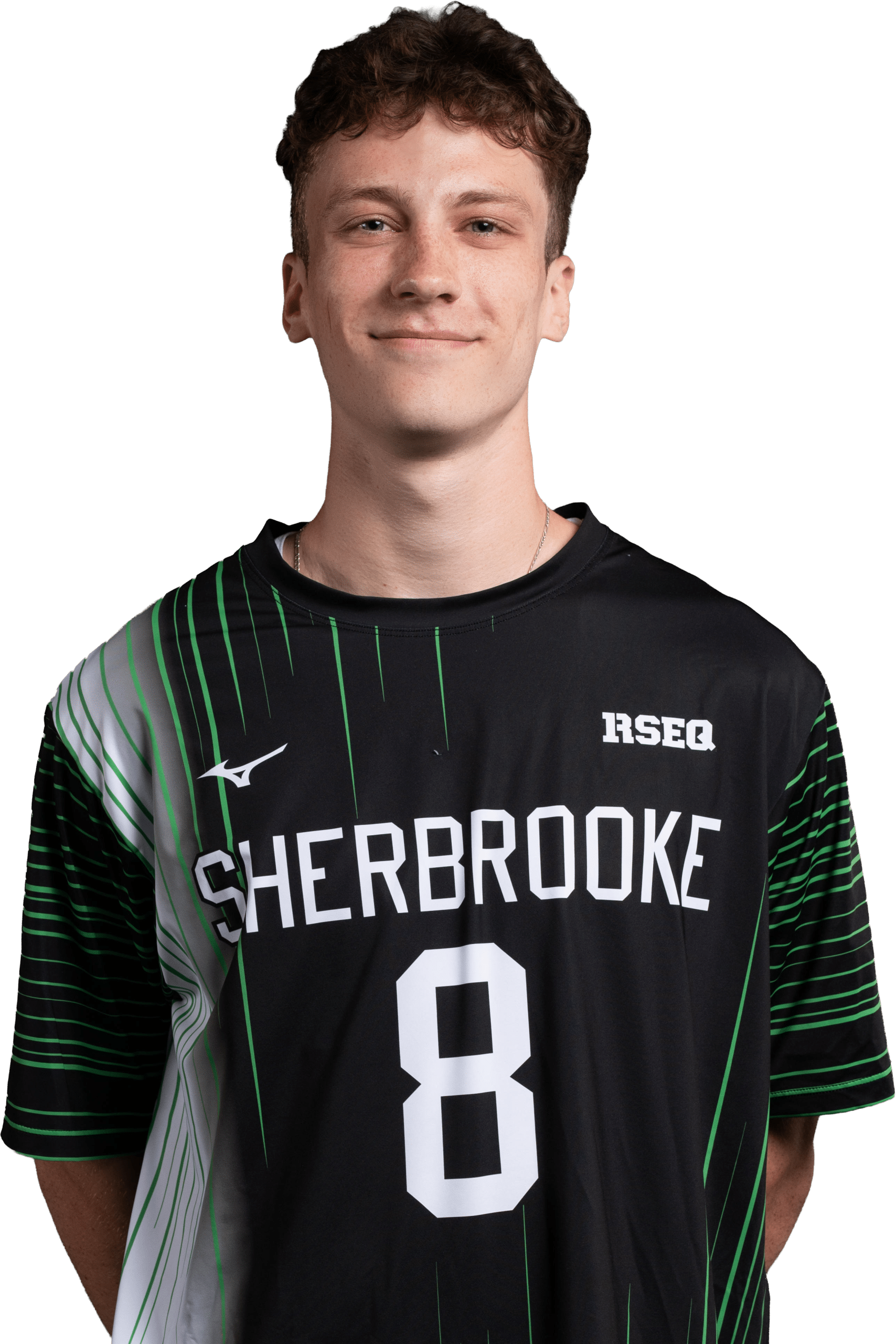 Bouchard Le╠uandre edited scaled