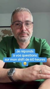 CdeS orientation docteur