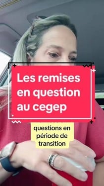 CdeS orientationl la prof qui.png