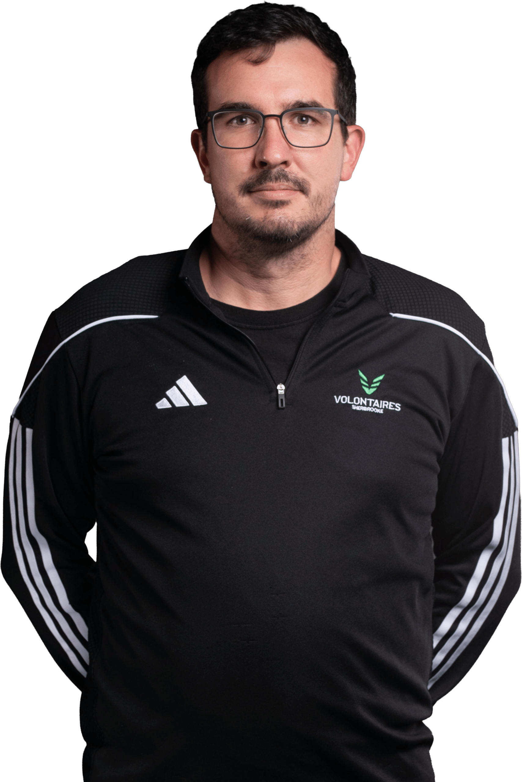 Chiasson Ricard Pier Luc coach edited scaled