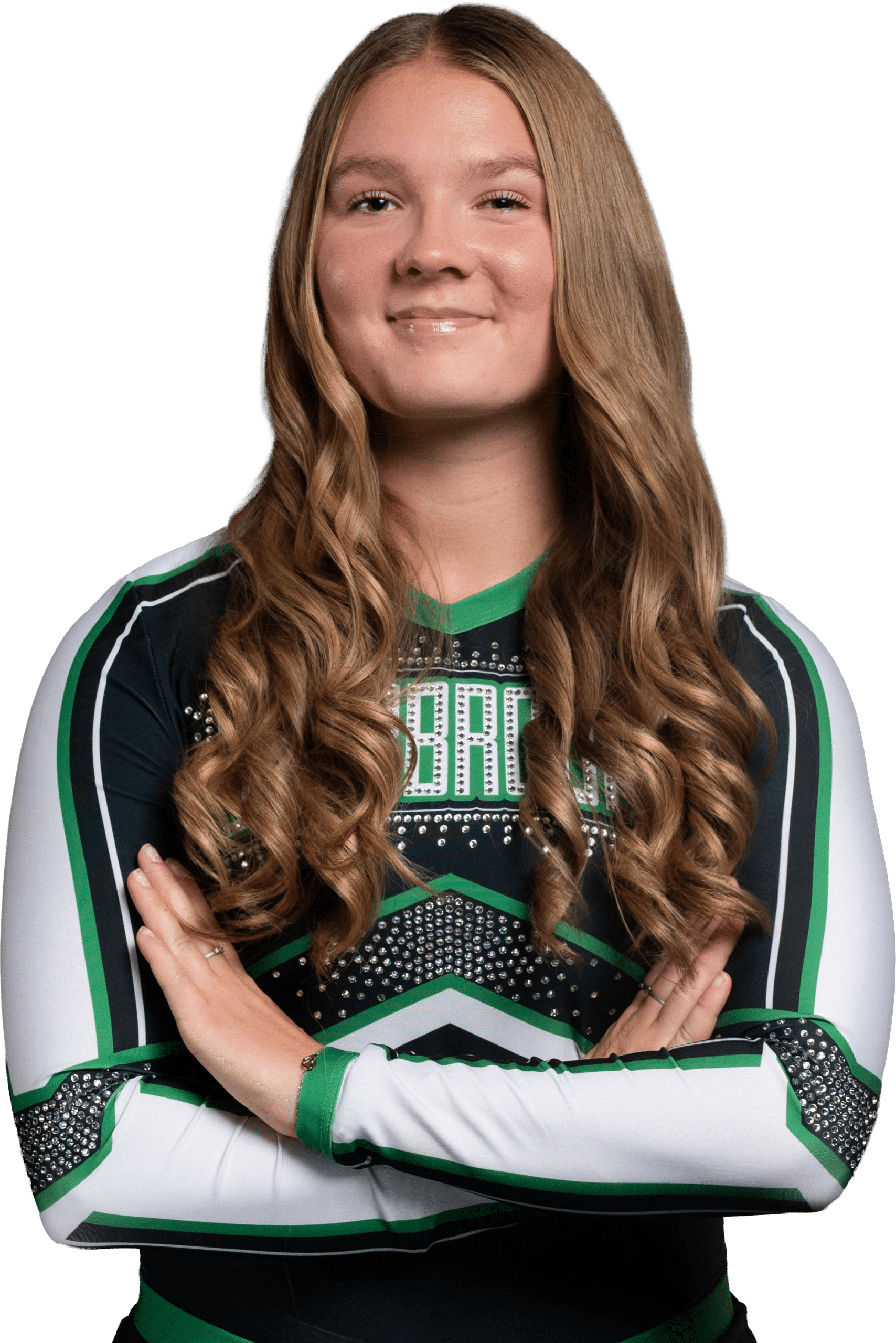 Giroux Jade edited scaled