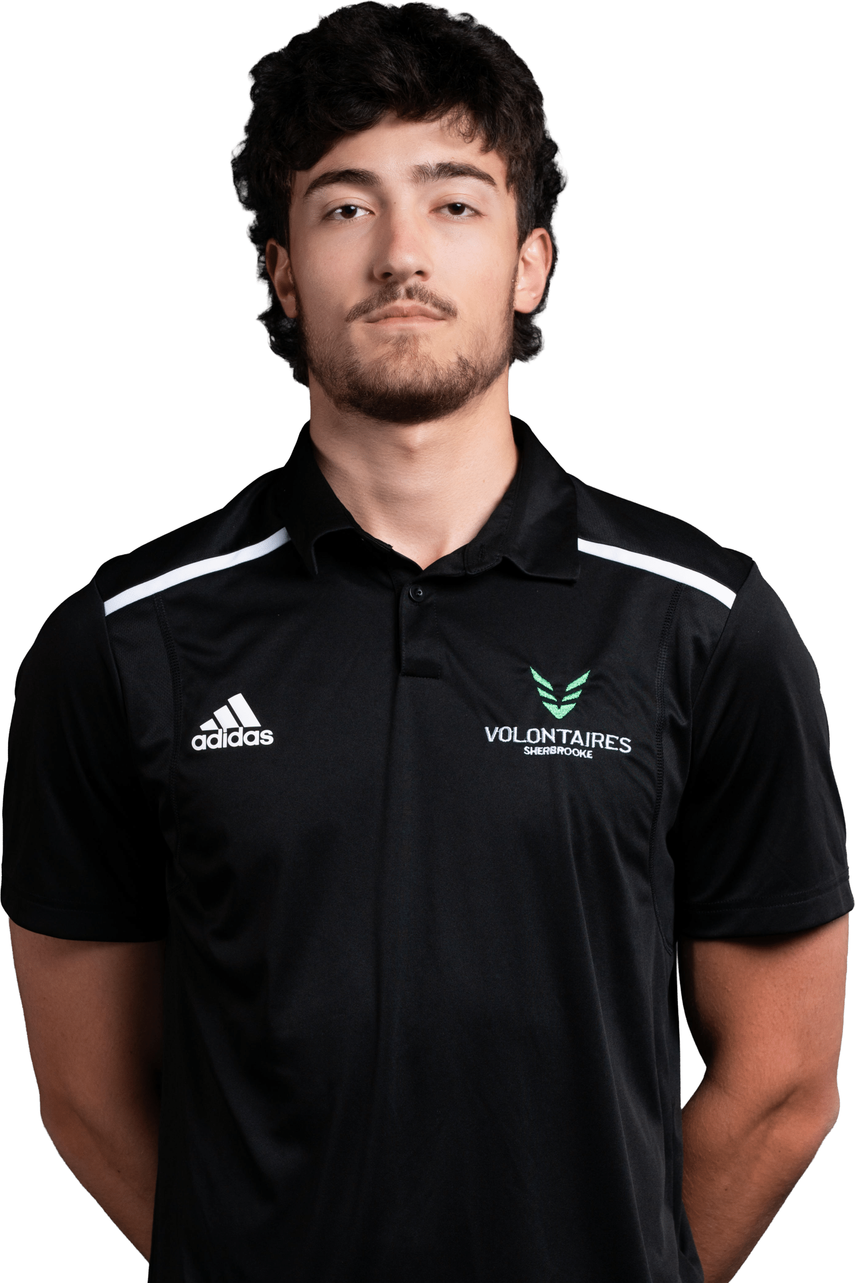 Jomphe Emile coach edited scaled