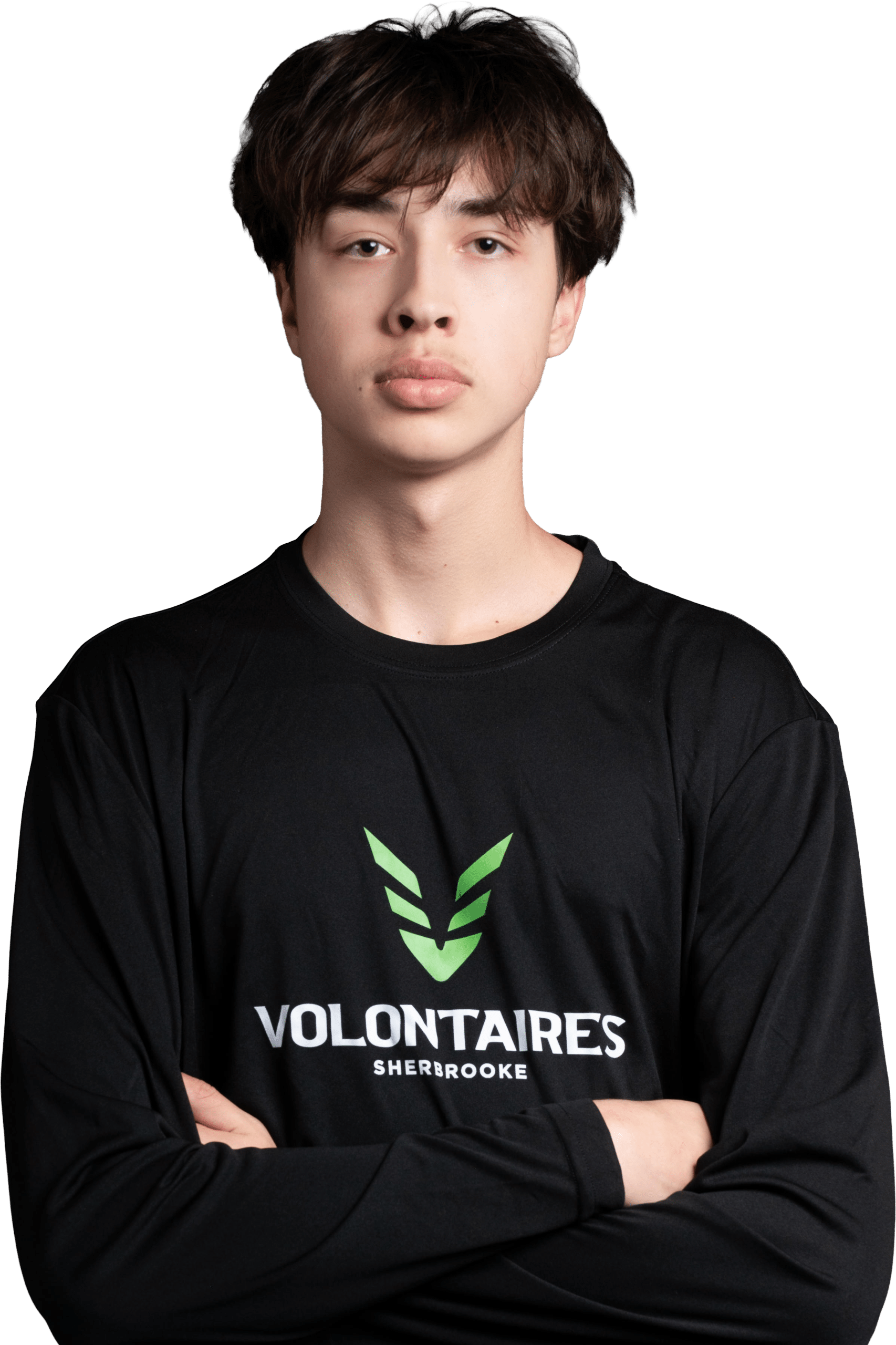 Leblanc William edited scaled