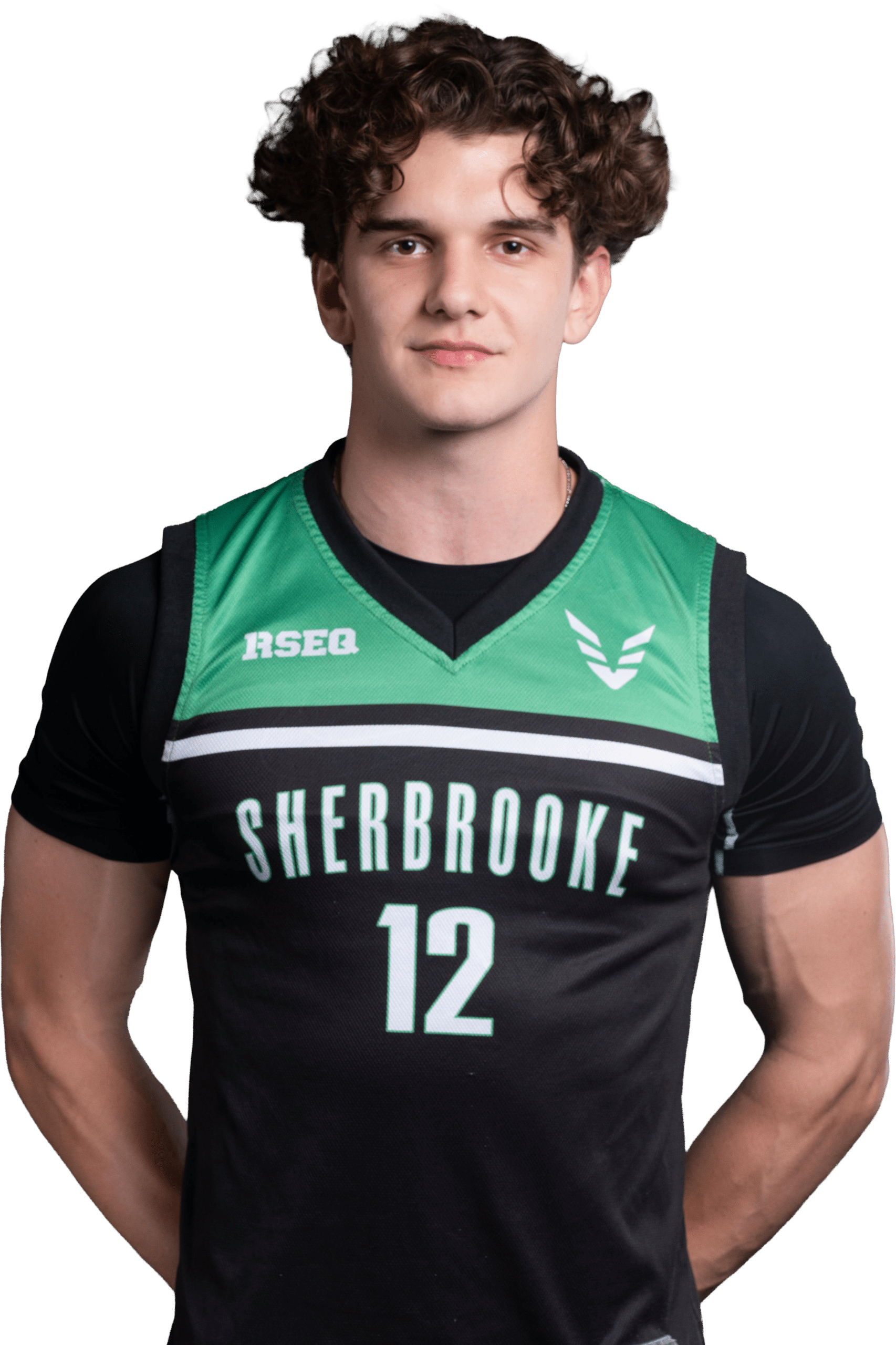 Lemay Elliot edited scaled