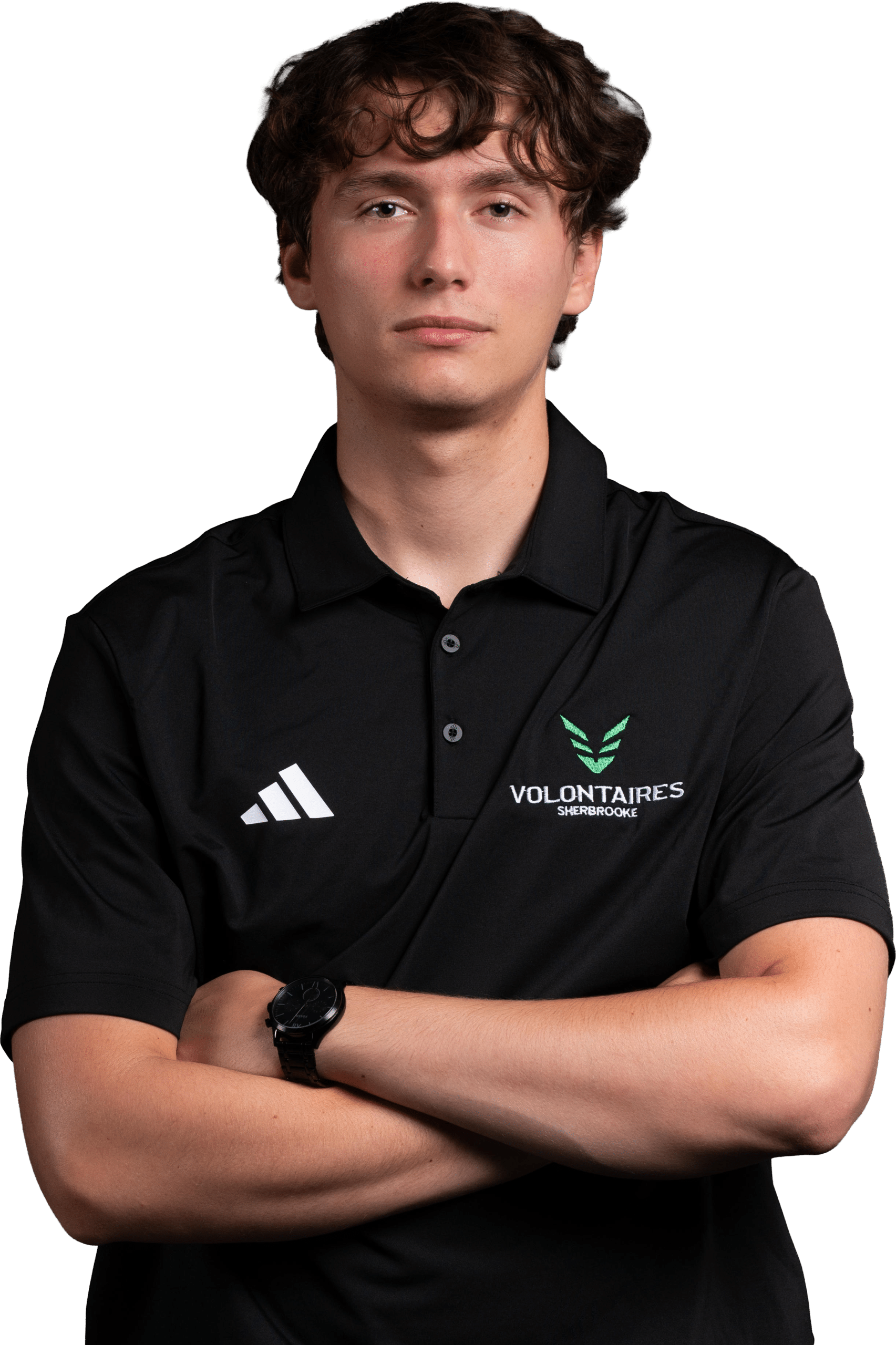 Noe╠el Christophercoach edited scaled