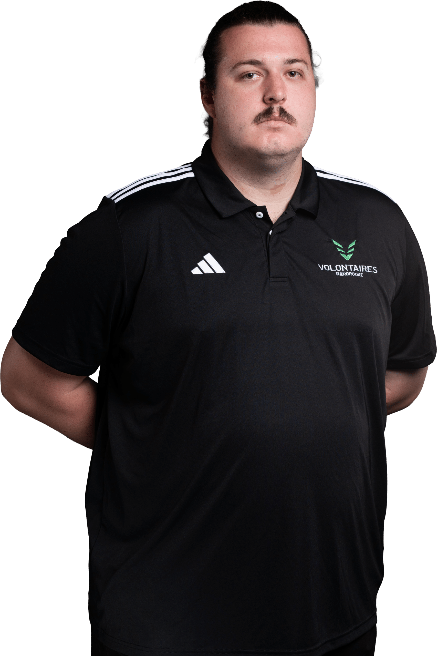 Noe╠elBlanchette Olivier coach edited scaled