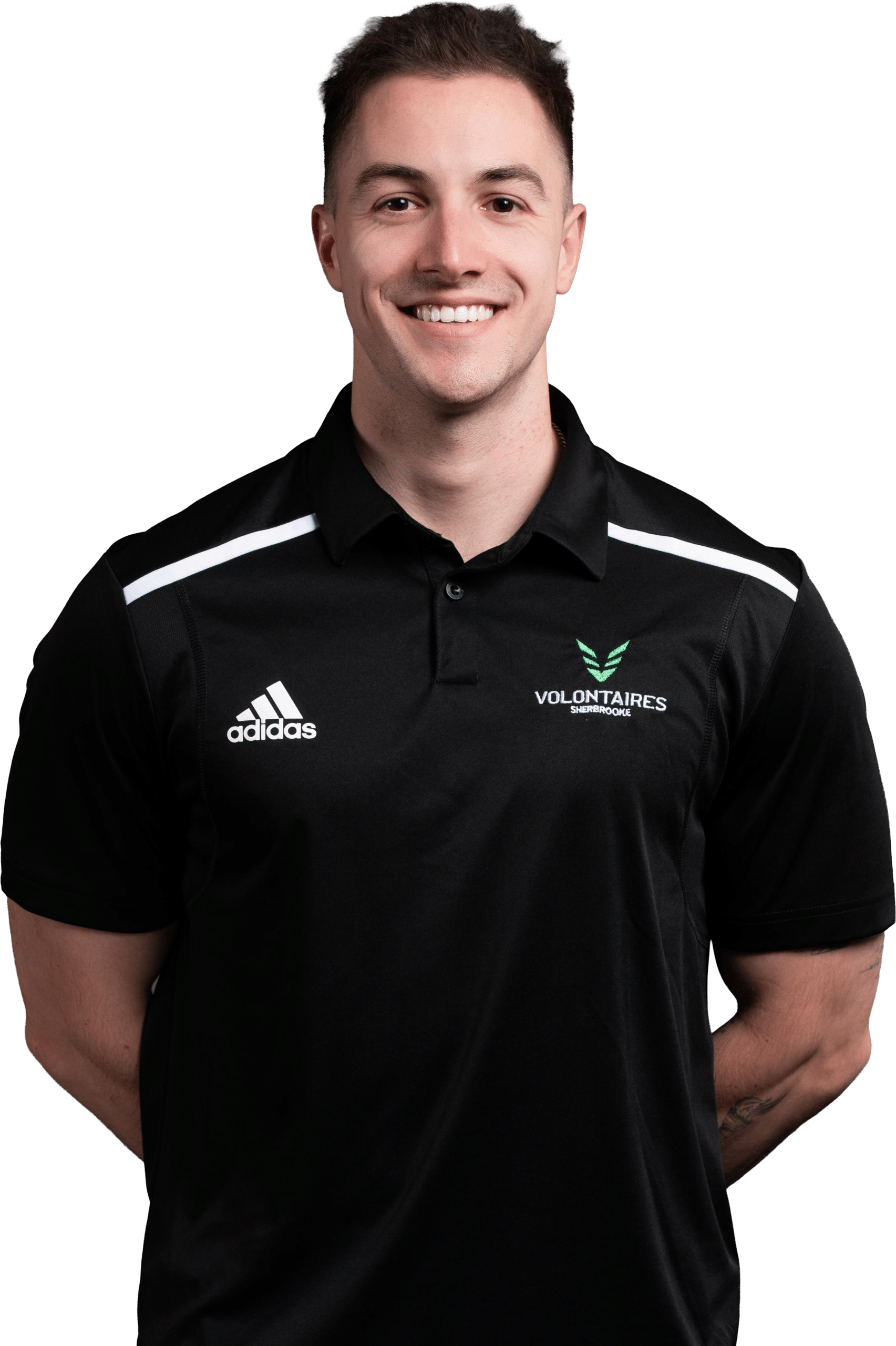 Perron jean Fre╠ude╠uric coach edited scaled