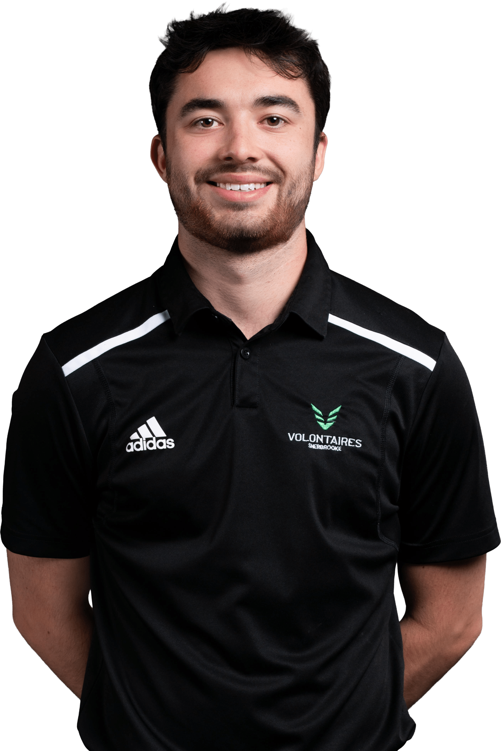 Roberge Thomascoach edited scaled