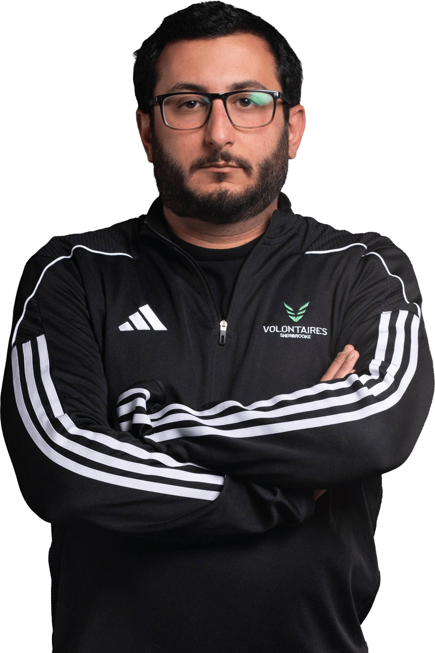 Simeon CAsy coach edited scaled